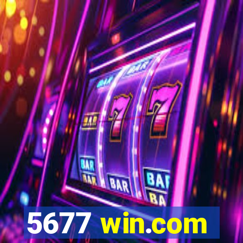 5677 win.com